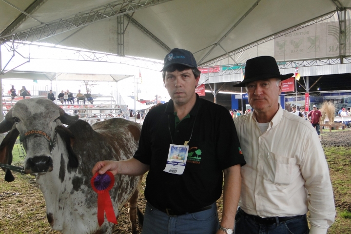 Expointer 2011 (359)