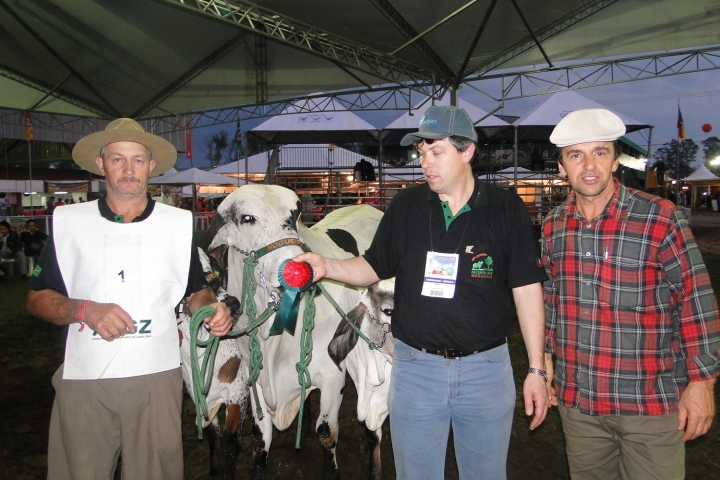 Expointer 2011 (413)